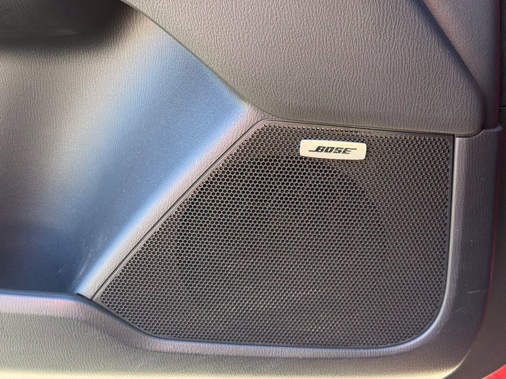 Used 2019 MAZDA CX-5 Touring AWD/4WD image 21