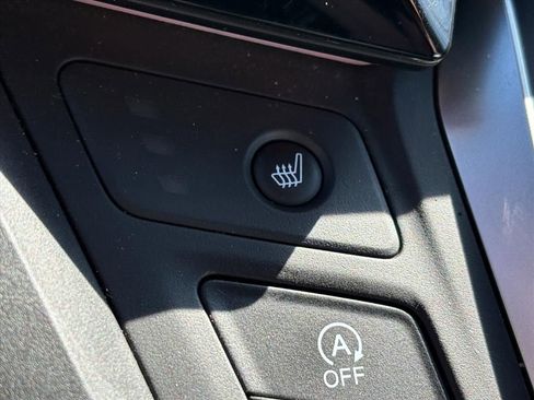 Used 2024 Honda Odyssey Sport image 13