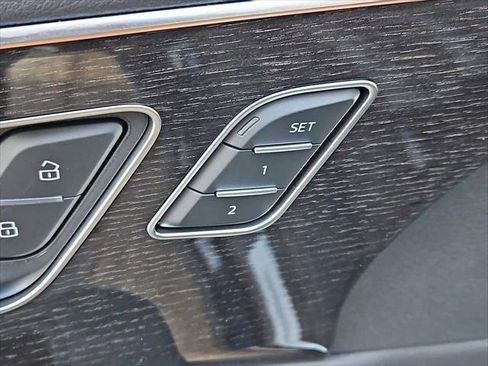 New 2026 Audi Q7 3.0T Premium Plus AWD/4WD image 14
