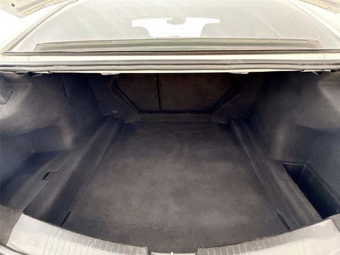 Used 2020 Cadillac CT5 Sport image 27