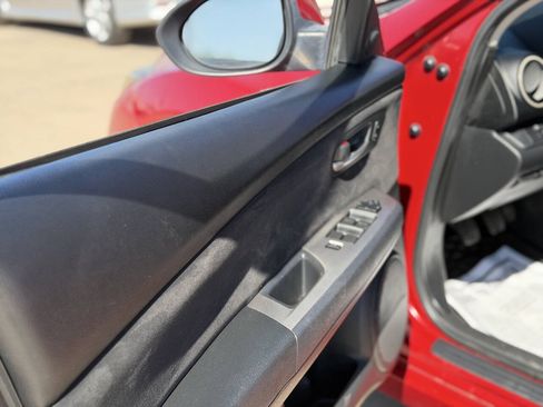 Used 2010 MAZDA MAZDA6 i Sport FWD image 3