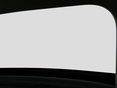 Used 2023 Hyundai Venue SEL FWD image 24