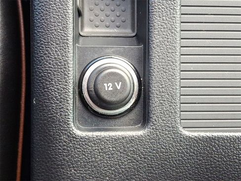 Used 2021 Volkswagen Arteon SEL image 23