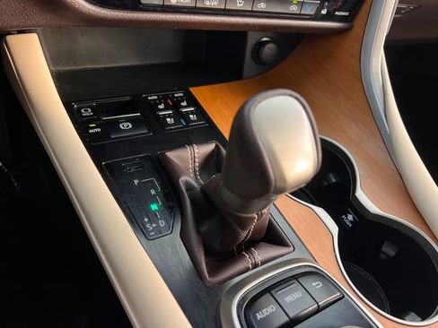 Used 2019 Lexus RX 350 FWD image 24