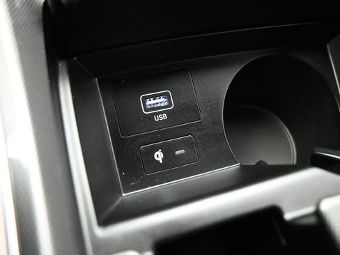 Used 2022 Hyundai Santa Fe Calligraphy FWD image 16