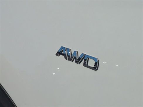 Used 2020 Kia Sportage LX image 15