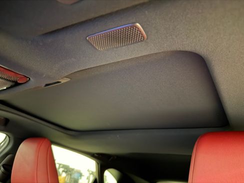 Used 2025 Lexus NX 250 FWD w/ Accessory Package (K3) image 31