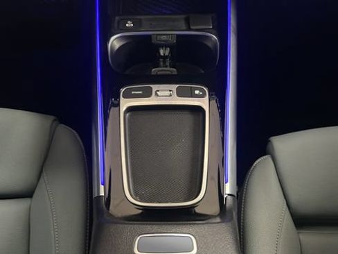 Certified 2026 Mercedes-Benz GLA 250 4MATIC image 18