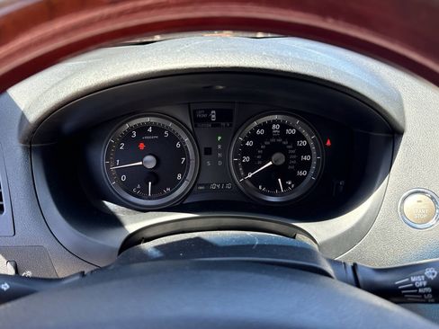 Used 2008 Lexus ES 350 FWD image 28