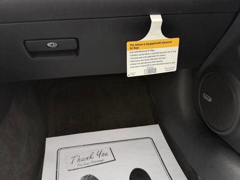 Used 2010 Chevrolet Camaro SS w/ RS Package image 18