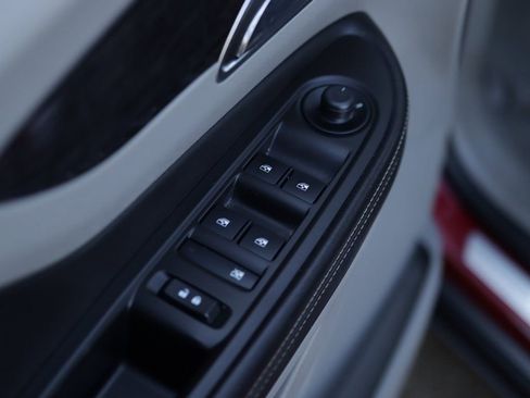 Used 2014 Buick Encore Leather image 22