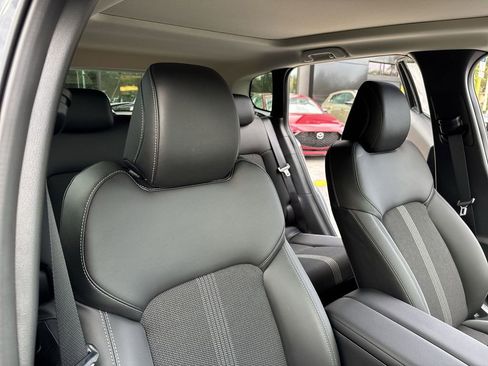 New 2026 MAZDA CX-50 Meridian Edition w/ Weather Package AWD/4WD image 46