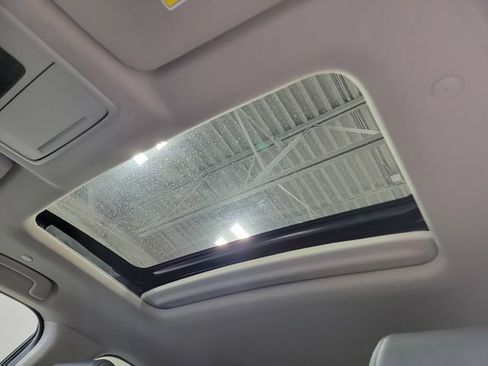 Certified 2024 Honda CR-V EX-L image 31