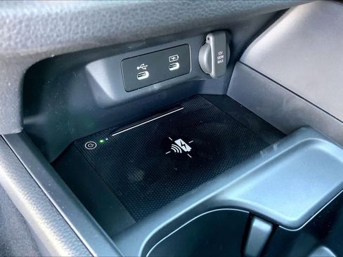 New 2026 Acura ADX A-Spec image 19