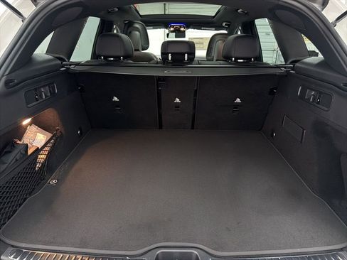 New 2026 Mercedes-Benz GLC 300 image 24
