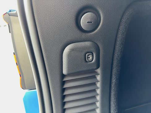 New 2026 Dodge Durango GT AWD/4WD image 17