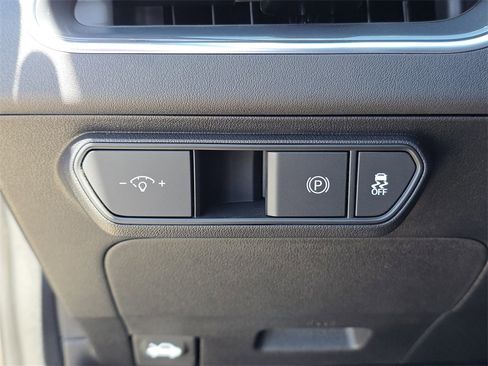 New 2025 Kia K4 GT-Line Turbo image 30