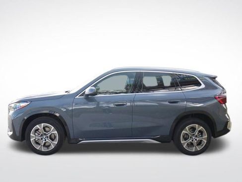 New 2026 BMW X1 xDrive28i w/ Convenience Package image 28