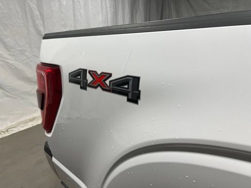 Used 2021 Ford F150 XLT w/ Trailer Tow Package AWD/4WD image 16