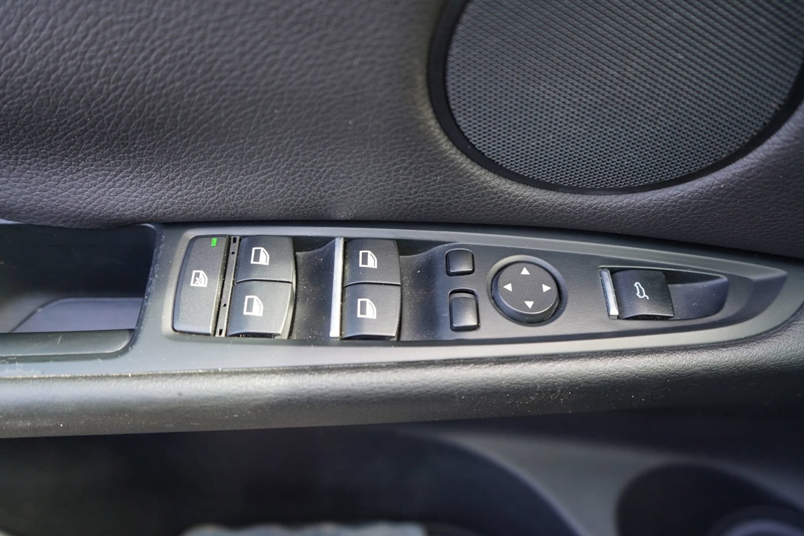 Used 2014 BMW X5 sDrive35i RWD image 15