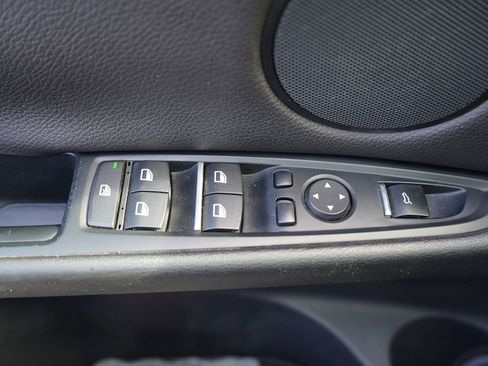 Used 2014 BMW X5 sDrive35i RWD image 15