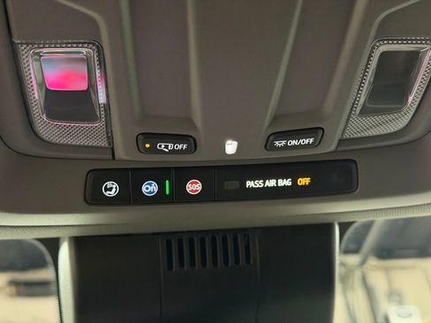 New 2026 Chevrolet Silverado 2500 LT w/ Convenience Package image 30