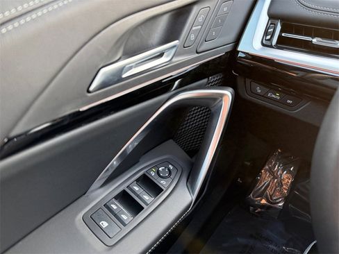 Certified 2025 BMW X1 xDrive28i w/ Convenience Package image 29