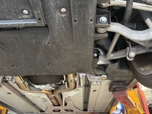 Used 2009 Aston Martin DB9 Volante image 52