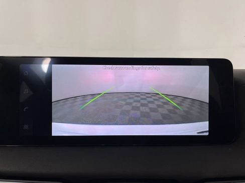 New 2026 Nissan Sentra SR w/ Floor Mat Package image 31