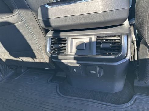 Used 2022 Ford F150 XLT w/ Equipment Group 302A High image 49