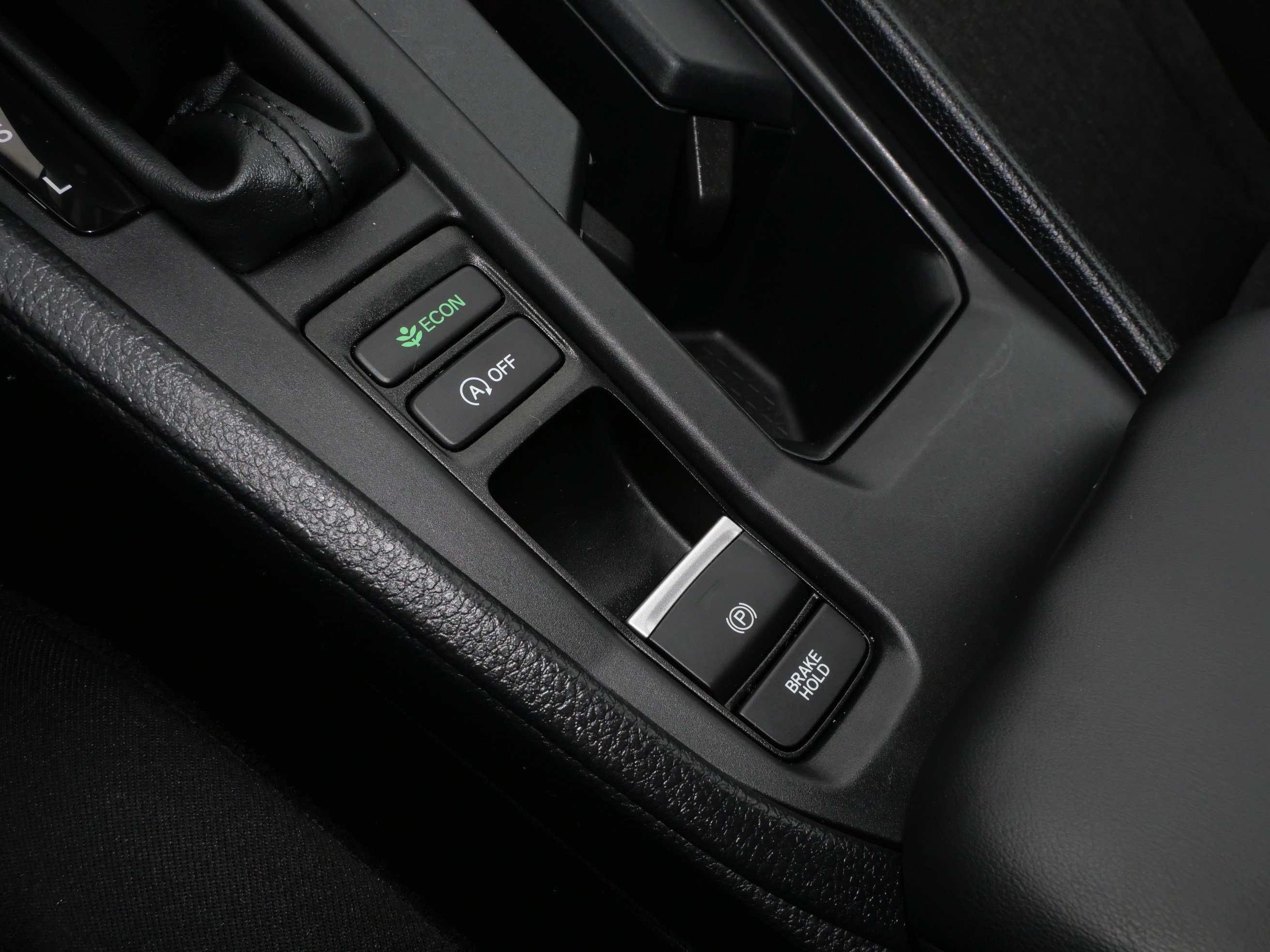 Used 2025 Honda Accord LX image 25