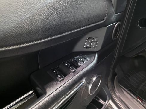 Used 2021 Ford Expedition Max XLT AWD/4WD image 13