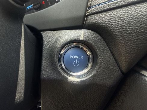 Used 2022 Toyota RAV4 SE AWD/4WD image 24