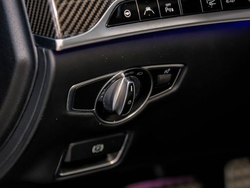 Used 2018 Mercedes-Benz S 63 AMG S 4MATIC Sedan image 40