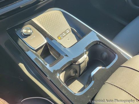 New 2026 Buick Enclave Preferred image 17