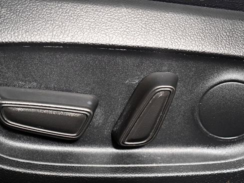 Used 2023 Toyota Corolla XSE w/ Carpet Mat Package (TMS) image 17