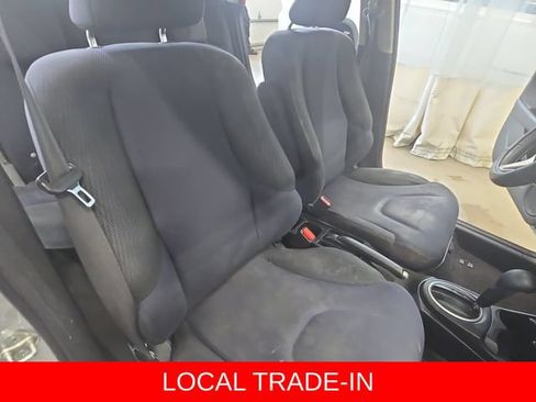 Used 2013 Honda Fit Sport image 10