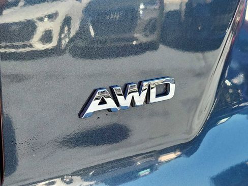 Used 2021 Kia Sorento LX image 11