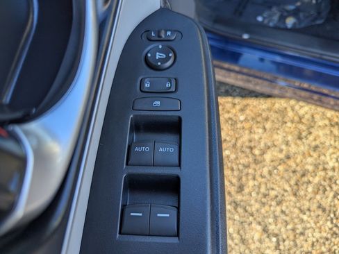 Used 2022 Honda CR-V EX-L image 14