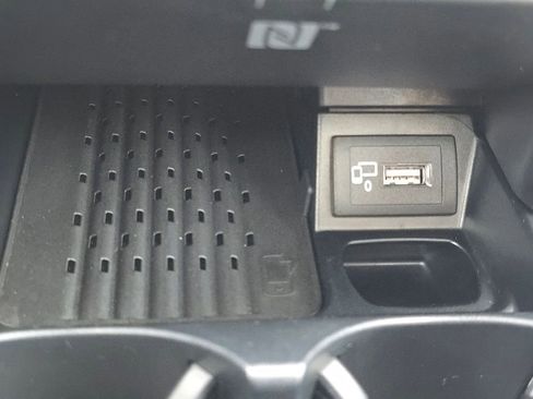 Used 2019 Mercedes-Benz CLS 450 CLS 450 image 32