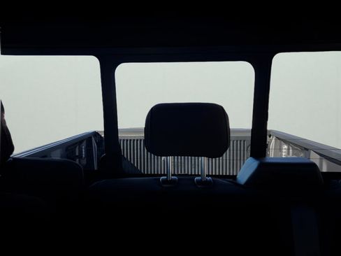 Used 2021 Ford F150 XLT w/ Equipment Group 302A High image 25