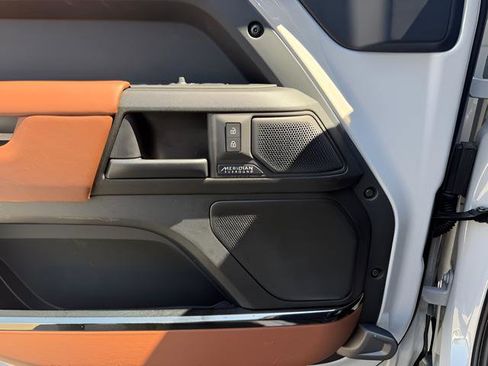 Used 2023 Ford F150 Raptor image 12