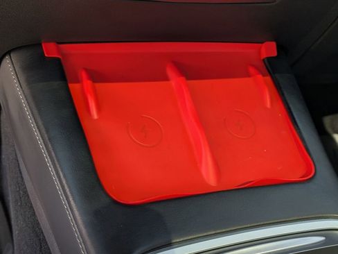 Used 2022 Tesla Model Y Performance image 26