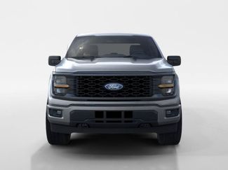 New 2026 Ford F150 STX AWD/4WD video 2