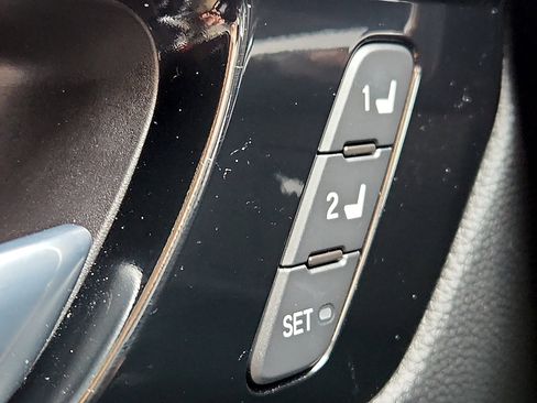 Used 2023 Honda CR-V Sport Touring image 25