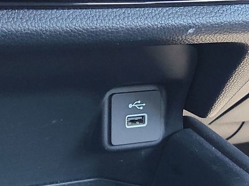 Used 2023 Honda HR-V Sport image 17