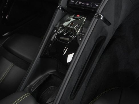 Used 2021 Ferrari Roma image 49