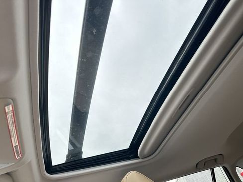 Certified 2025 Toyota RAV4 XLE Premium w/ Weather Package image 22