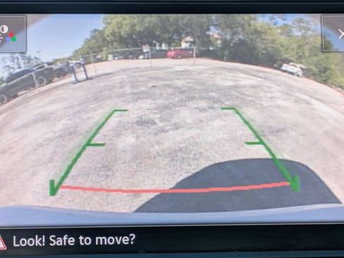 Used 2020 Volkswagen Jetta S w/ Driver Assistance Package image 13