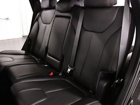 Used 2023 Hyundai Santa Fe XRT w/ Cargo Package AWD/4WD image 29